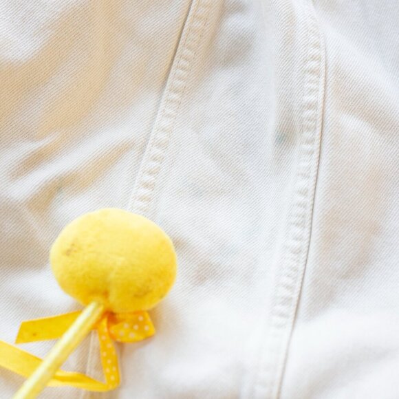 Lauren Ralph Lauren Katelin Dress (Size 2) - Picture 10 of 10